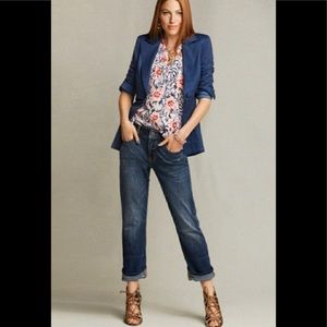 Cabi True Boyfriend #5494